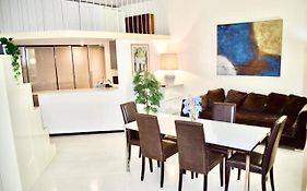 Appartamento In Pieno Centro Roma - Lily'S House